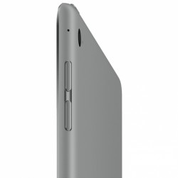 Apple iPad mini 4 with Retina display Wi-Fi 16 GB SpaceGray