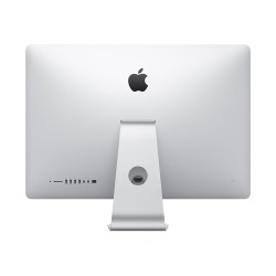 Apple iMac 27" with Retina 5K display (MF886)