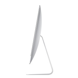 Apple iMac 27" with Retina 5K display (Z0QX0000R)