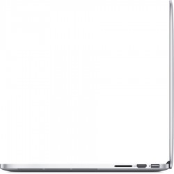 Apple MacBook Pro 15 Retina (Z0RG00001)