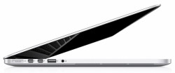 Apple MacBook Pro 15 Retina (Z0RF0001Q)