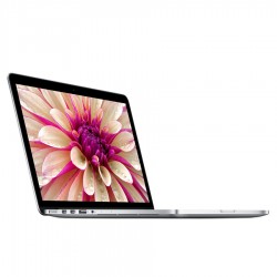 Apple MacBook Pro 13 Retina (Z0RA00041)