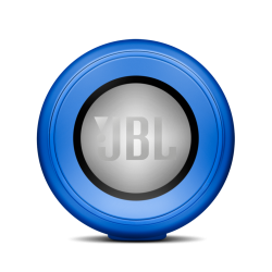 JBL Charge 2 Blue