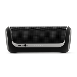 JBL Flip 2 Wireless Speaker Black