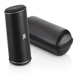 JBL Flip 2 Wireless Speaker Black