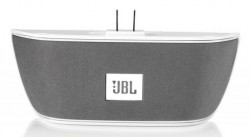 JBL SoundFly Air White