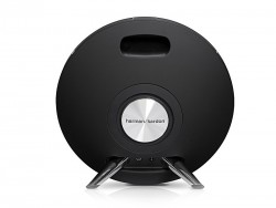 Harman Kardon Onyx Studio Wireless Bluetooth Speaker Black