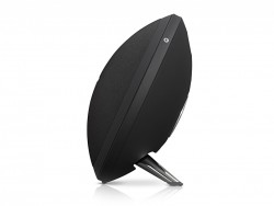 Harman Kardon Onyx Studio Wireless Bluetooth Speaker Black