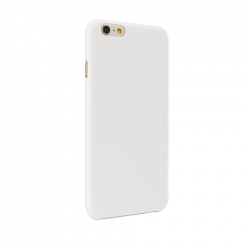 Ozaki O!coat 0.3 - Solid for iPhone 6 White