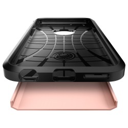SGP Case Tough Armor Series Rose Gold for iPhone 6/6S
