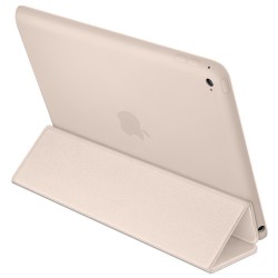 Apple iPad Air 2 Smart Case Pink
