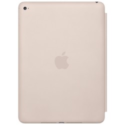 Apple iPad Air 2 Smart Case Pink