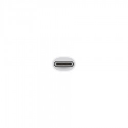 Apple Adapter USB-C to VGA Multiport