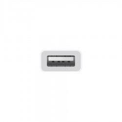 Apple Adapter USB-C to USB