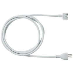 85w MacBook Magsafe Power Adapter