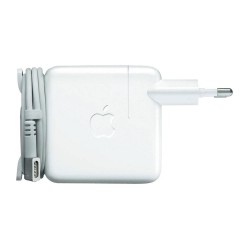 60w MacBook Magsafe Power Adapter