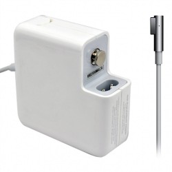 45w MacBook Magsafe Power Adapter