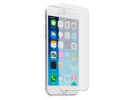 Пленка Remax HD for iPhone 6/6S Front Clear