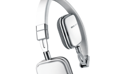 Наушники Harman Kardon On-Ear Headphones Soho I White