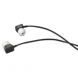 Наушники Harman Kardon NI Noise-Isolating In-Ear Headphones MFI