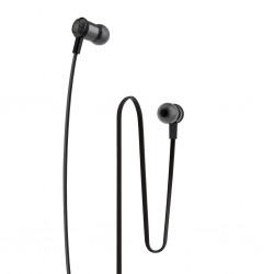 Наушники JBL In-Ear Stereo Headphones Synchros S100i Onyx Black