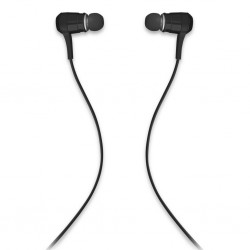 Наушники JBL In-Ear Headphone J46BT Black