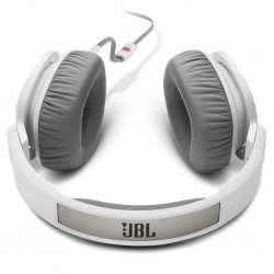 Наушники JBL In-Ear Headphone J88i White