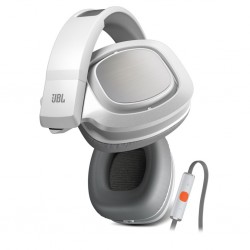 Наушники JBL In-Ear Headphone J88i White