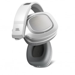 Наушники JBL In-Ear Headphone J88 White