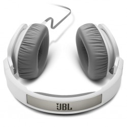 Наушники JBL In-Ear Headphone J88 White