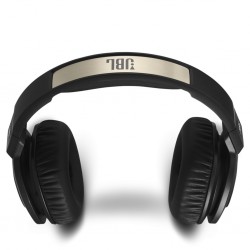 Наушники JBL In-Ear Headphone J88 Black