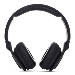 Наушники JBL In-Ear Headphone J56BT Black