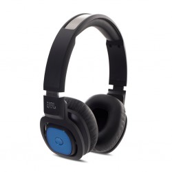 Наушники JBL In-Ear Headphone J56BT Black