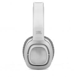 Наушники JBL In-Ear Headphone J55i White