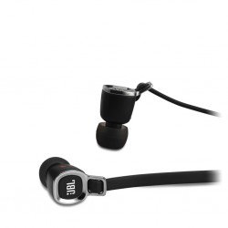 Наушники JBL In-Ear Headphone J33i White