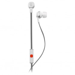 Наушники JBL In-Ear Headphone J22i White