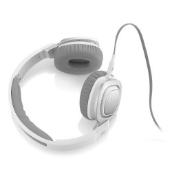 Наушники JBL In-Ear Headphone J55 White
