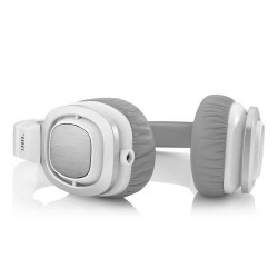 Наушники JBL In-Ear Headphone J55 White
