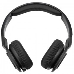 Наушники JBL In-Ear Headphone J55 Black