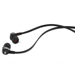 Наушники JBL In-Ear Headphone J22 Black