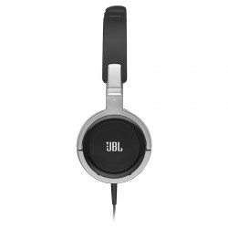Наушники JBL Tempo On-Ear J03A Black/Gray