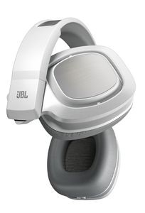 Наушники JBL In-Ear Headphone J88A White