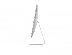 Apple iMac (Late 2015) 27" with Retina 5K display (Z0RT000BT)
