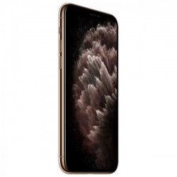 iPhone 11 Pro 256 Gold Dual Sim (MWDG2)