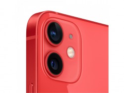 iPhone 12 mini 256Gb (PRODUCT Red)