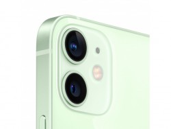 iPhone 12 mini 128Gb (Green)