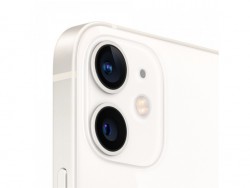 iPhone 12 mini 64Gb (White)