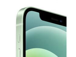 iPhone 12 256Gb (Green) (MGJL3/MGHM3)