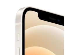  iPhone 12 256Gb (White) (MGJH3/MGHJ3)