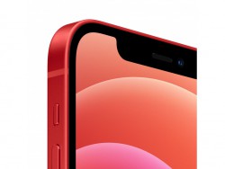 iPhone 12 256Gb (PRODUCT Red) (MGJJ3/MGHK3)